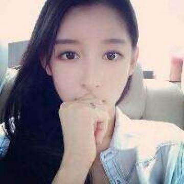 大卡车司机停车4无敌版